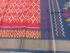 COTTON X KORA SILK TIE DYE SAREES CHINNLAPATTI