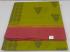 SAREES SALEM 80S WITH BLOUSE