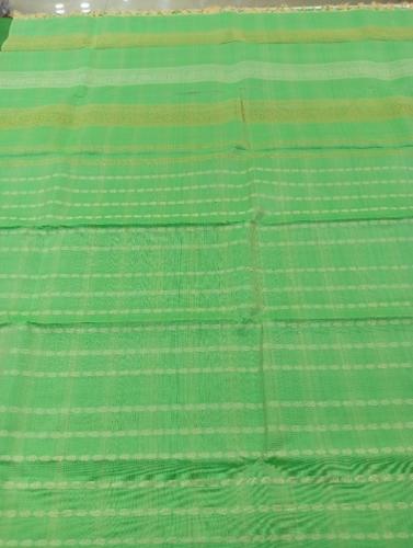 SAREES KPM SILK WITH BLOUSE