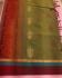 SAREES NEGAMAM WITH BLOUSE