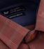 PL COTTON READYMADE TWILL DESIGN SHIRTS 42 FS