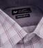 PL COTTON READYMADE TWILL DESIGN SHIRTS 42 FS