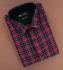 PL COTTON READYMADE TWILL DESIGN SHIRTS 42 FS