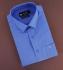 PL PC READYMADE CHAMBRAY SHIRTS 40 HS