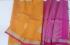 SOFT SILK SAREE WITH BLOUSE