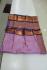 PL Salem Wedding Blouse