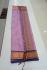 PL Salem Wedding Blouse