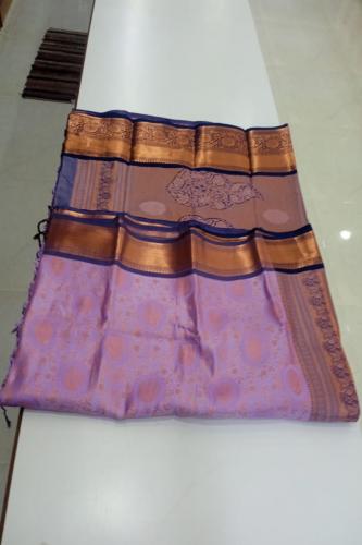PL Salem Wedding Blouse