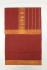 MANAMEDU COTTON SAREES 550MTS
