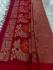 SAREES NEGAMAM WITH BLOUSE