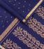 Kodali Karuppur Cotton Sarees