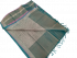 PMK 1000 BUTTA SILK COT SAREES