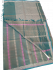 PMK 1000 BUTTA SILK COT SAREES
