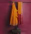 MANAMEDU COTTON SAREES WITH BLOUSE