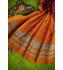 MANAMEDU COTTON SAREES WITH BLOUSE