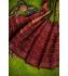 MANAMEDU COTTON SAREES WITH BLOUSE