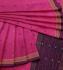 MANAMEDU COTTON SAREES WITH BLOUSE