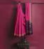 MANAMEDU COTTON SAREES WITH BLOUSE