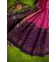 MANAMEDU COTTON SAREES WITH BLOUSE