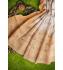 MANAMEDU COTTON SAREES WITH BLOUSE