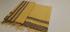 80S X 80S PMK COTSAREES WITH BLOUSE