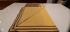 80S X 80S PMK COTSAREES WITH BLOUSE