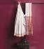 MANAMEDU COTTON SAREES WITH BLOUSE