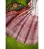 MANAMEDU COTTON SAREES WITH BLOUSE