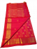 SAREES KPM SILK WITH BLOUSE
