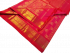 SAREES KPM SILK WITH BLOUSE