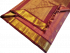 SAREES KPM SILK WITH BLOUSE
