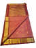 SAREES KPM SILK WITH BLOUSE