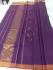 SAREES JAYANKONDAM COTTON 550 MTS