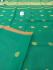 SAREES CUDDALORE COTTON 550 MTS