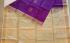 SOFT SILK SAREE WITH BLOUSE