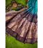 MANAMEDU COTTON SAREES WITH BLOUSE