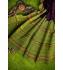 MANAMEDU COTTON SAREES WITH BLOUSE