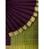 MANAMEDU COTTON SAREES WITH BLOUSE