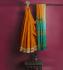 MANAMEDU COTTON SAREES WITH BLOUSE