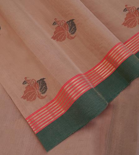 SAREES NEGAMAM WITH BLOUSE