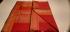 80S X 80S PMK COTSAREES WITH BLOUSE