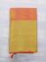 ARNI SILK HALF FINE ZARI SAREE WITH BLOUSE