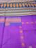 COIMBATORE KORA COTTON SAREE 620 MTS