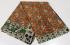 KALAMKARI PRINTED COTTON SAREE