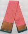 PL Salem Wedding Blouse