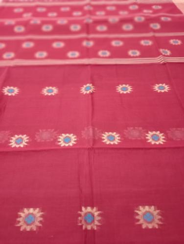 SAREES COIMBATORE WITH BLOUSE