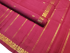 SAREES KANCHEEPURAM SILK 550 MTRS