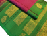 SAREES KPM SILK WITH BLOUSE