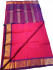 SAREES KPM SILK WITH BLOUSE
