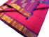 SAREES KPM SILK WITH BLOUSE